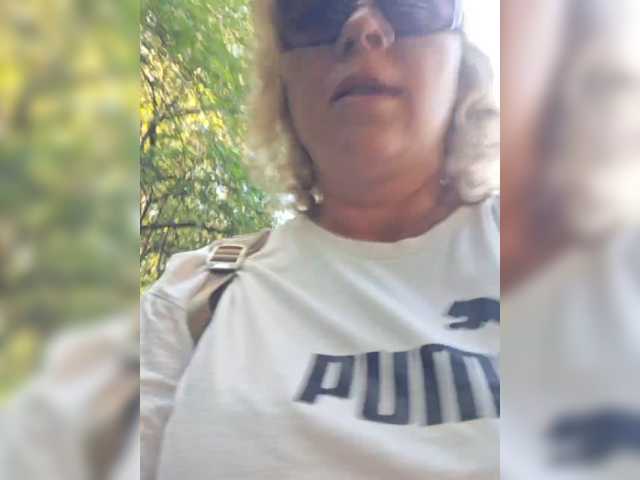 yuliia_3003