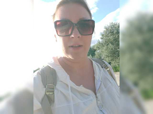 yuliia_3003
