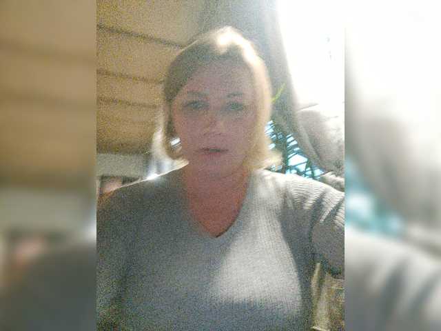 yuliia_3003
