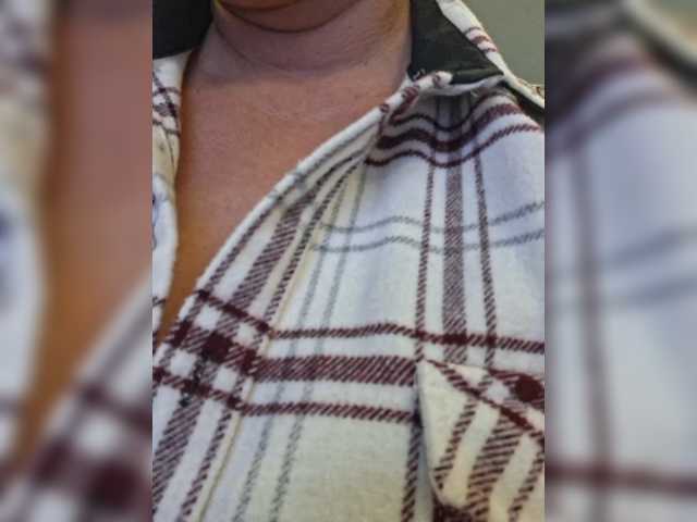 yuliia_3003