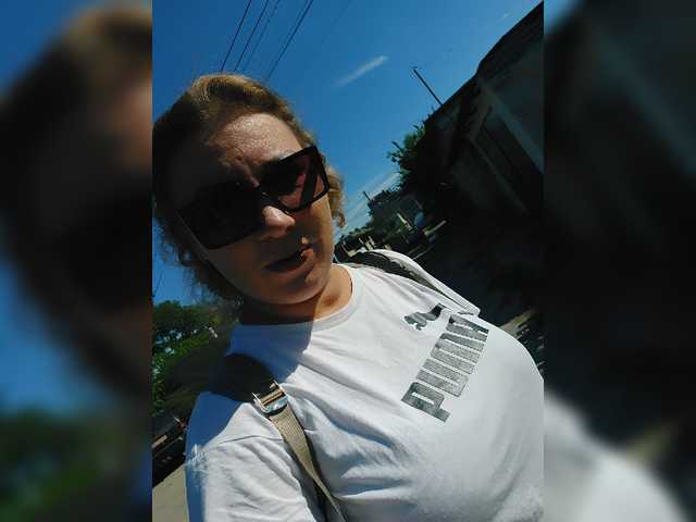 yuliia_3003