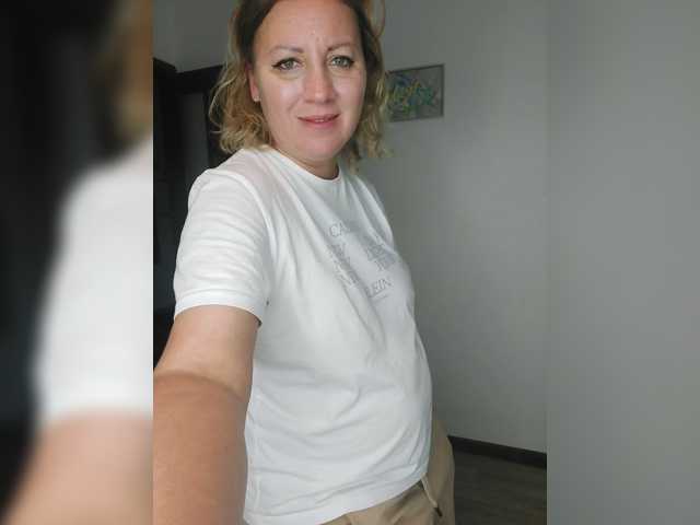 YourWitcher, en directo ahora en BongaCams