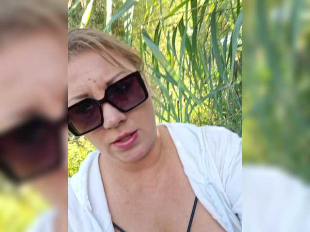 yuliia_3003
