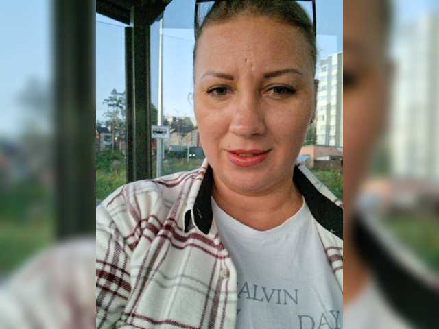 YourWitcher live cam on BongaCams