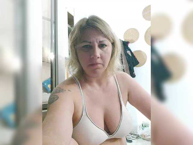 YourWitcher