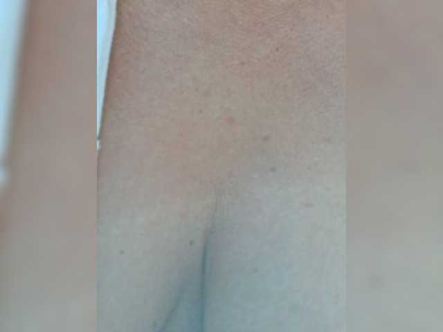yuliia_3003