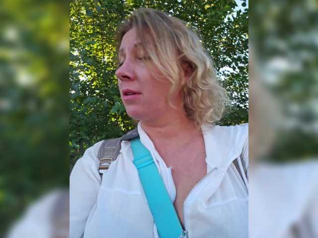 yuliia_3003