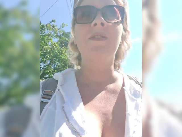 YourWitcher live cam on BongaCams