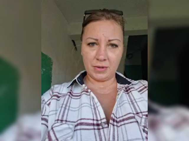 yuliia_3003