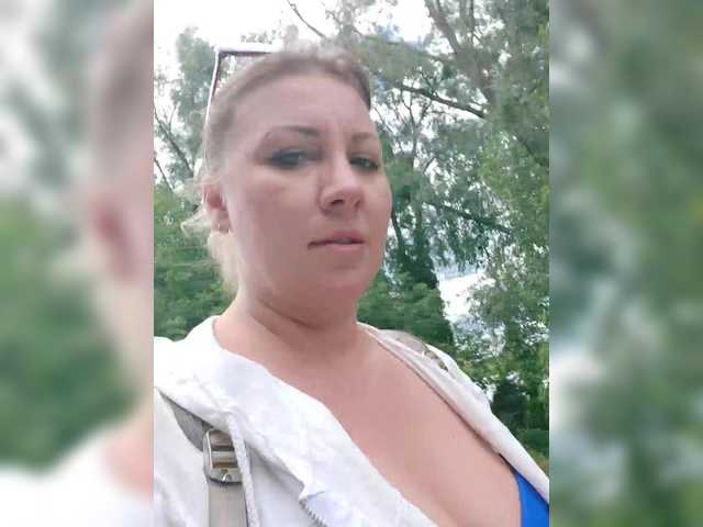 yuliia_3003