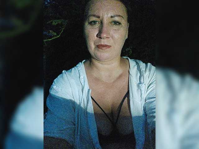 yuliia_3003