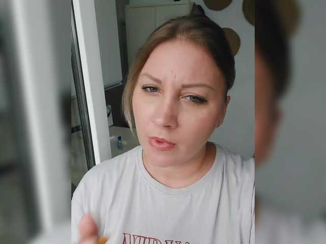 yourwitcher cam belle