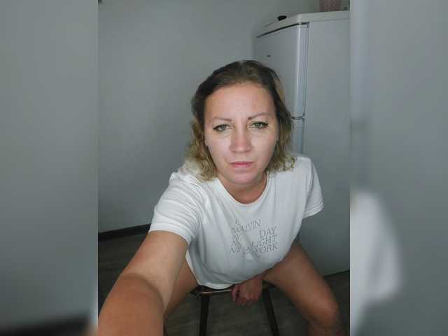 yuliia_3003
