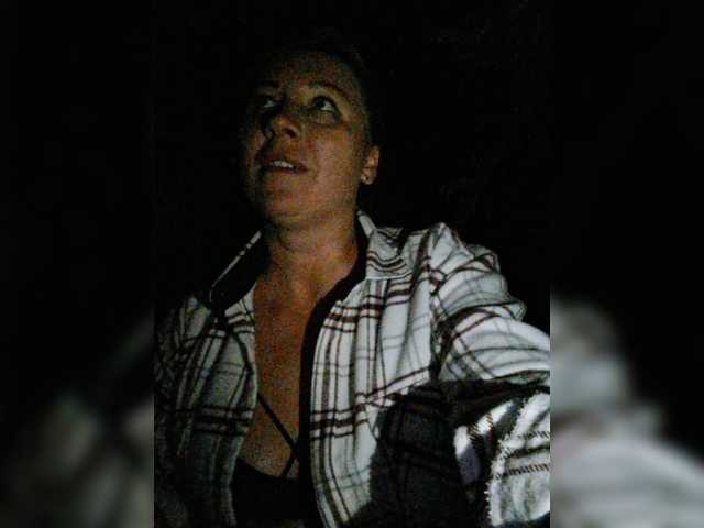 yuliia_3003