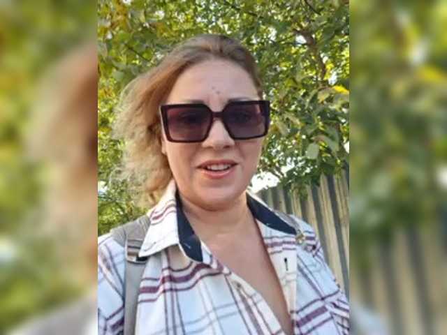 yuliia_3003