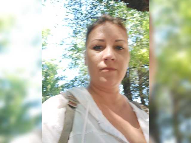 yuliia_3003
