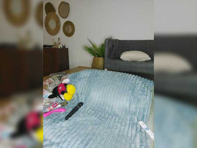 yuliia_3003