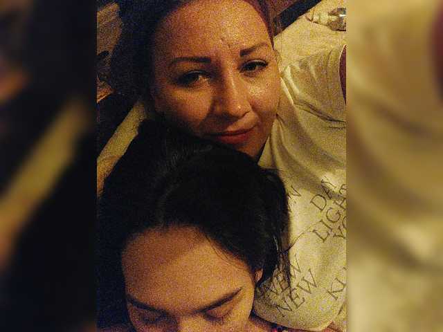 yuliia_3003