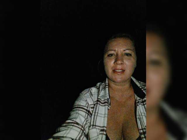 yuliia_3003