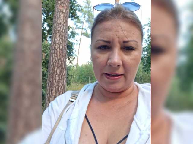 yuliia_3003