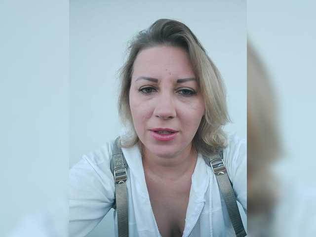 yuliia_3003