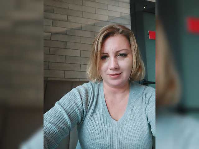 yuliia_3003