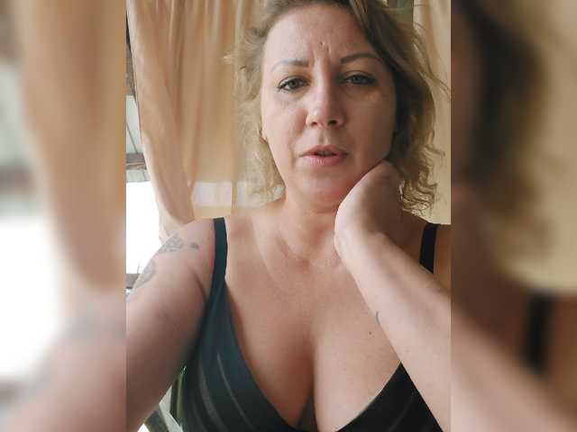 Live трансляция yuliia_3003 - slutnetki.online