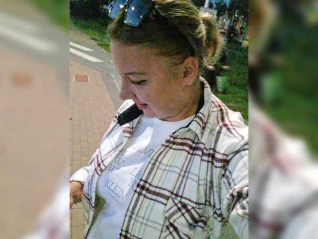 yuliia_3003
