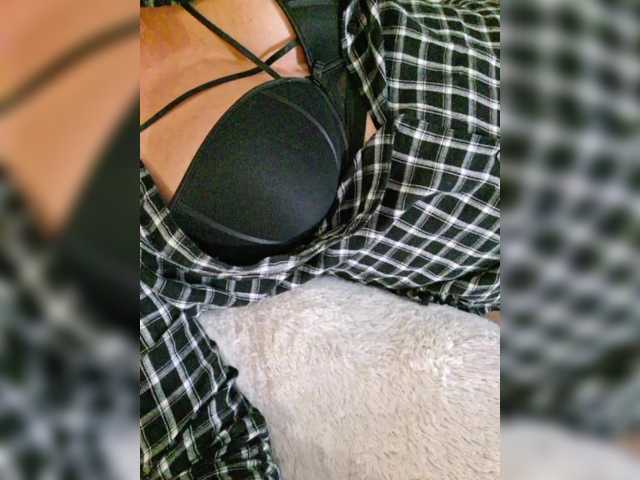 YourWitcher live cam on BongaCams