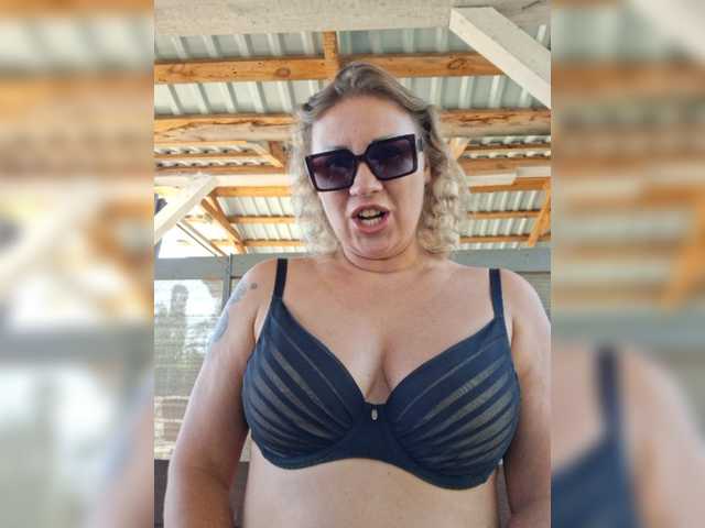 Live трансляция yuliia_3003 - slutnetki.online