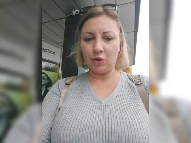 YourWitcher live cam on BongaCams