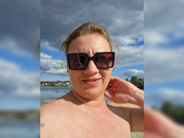 yuliia_3003