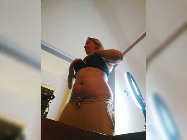 Sex chat gratuit in direct cu YourWitcher pe BongaCams