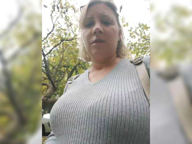 YourWitcher, modelo webcam