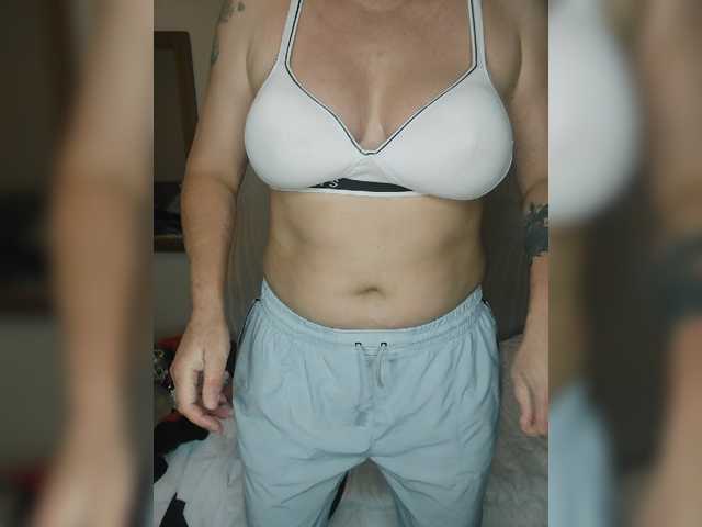 yuliia_3003
