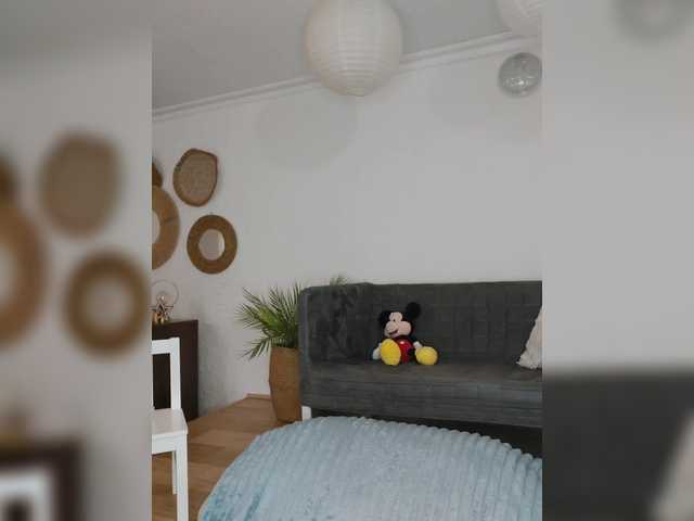 yuliia_3003