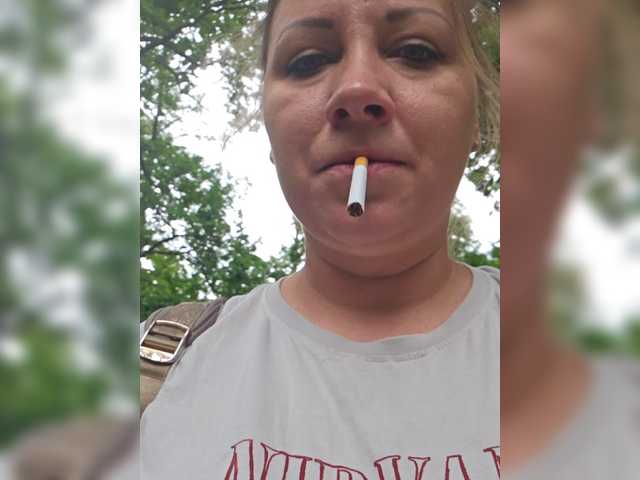 yourwitcher cam belle