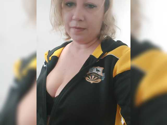 yuliia_3003