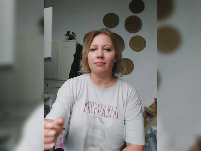 YourWitcher live cam on BongaCams