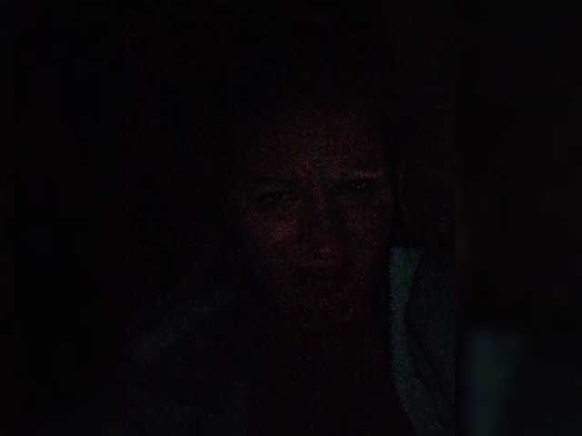 yuliia_3003