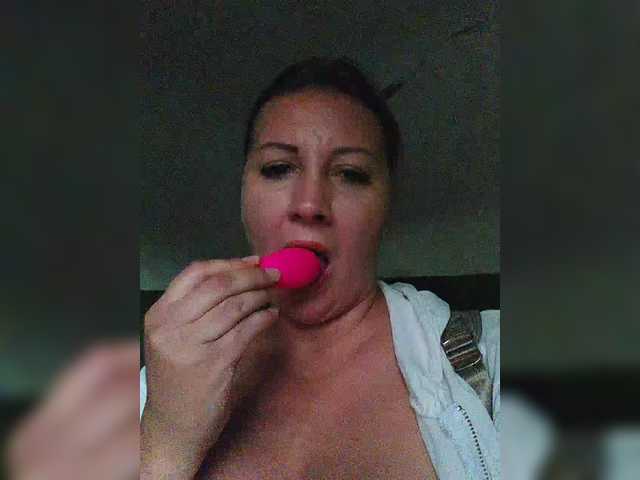 YourWitcher live cam on BongaCams