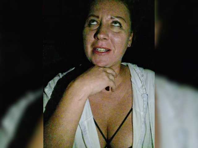 yuliia_3003
