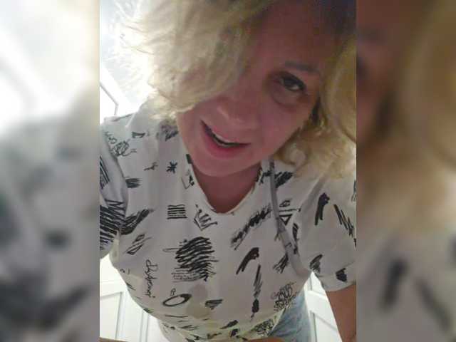 YourWitcher's BongaCams show and profile