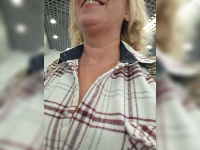 yuliia_3003