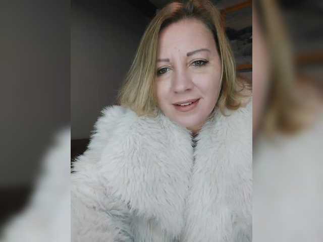 yuliia_3003