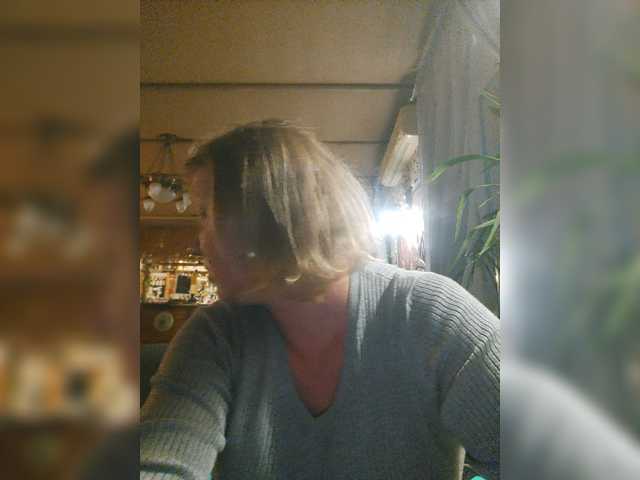 yuliia_3003