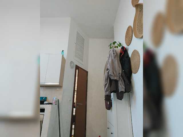 yuliia_3003