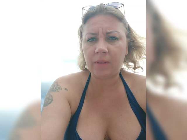YourWitcher live webcam show
