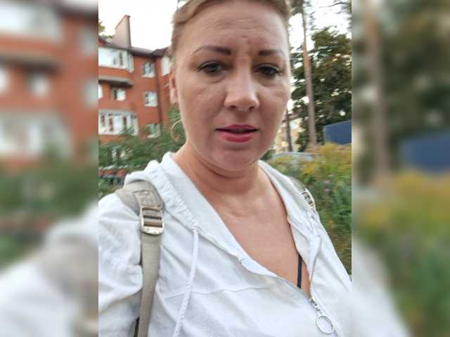 yuliia_3003