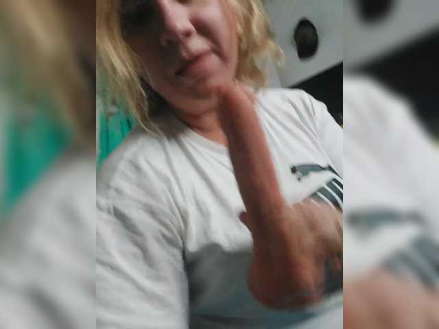 yuliia_3003